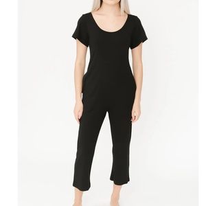 Smash and Tess Thursday Romper